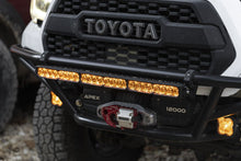 Load image into Gallery viewer, DIODE DYNAMICS SS30 White LED Light Bar SPORT WHITE  COMBO/DRIVING STANDARD  (ONE) DD8253
