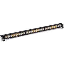 Load image into Gallery viewer, Baja Designs S8 30&quot; LED LIGHTBAR Driving/Combo
