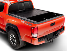 Load image into Gallery viewer, RETRAXPRO MX TONNEAU COVER 16+ TOYOTA TACOMA 5&#39;2&quot; BED DBL CAB
