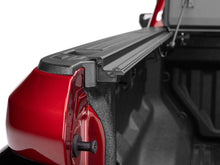Load image into Gallery viewer, BAKFLIP MX4 (GEN 3) HARD FOLDING TONNEAU COVER 2024+ TOYOTA TACOMA 5' BED
