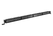 Load image into Gallery viewer, DIODE DYNAMICS SS40 White LED Light Bar SPORT WHITE COMBO/DRIVING STANDARD (one) DD8379
