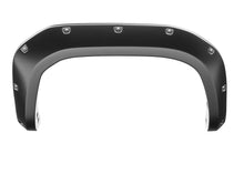 Load image into Gallery viewer, HUSKY LINERS POCKET STYLE FENDER FLARES   FITS 2024-2026 TOYOTA TACOMA, 5' ,6'2" BED (HUL-2803930)
