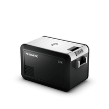 Load image into Gallery viewer, Dometic CFX3 35 Cooler/Freezer
