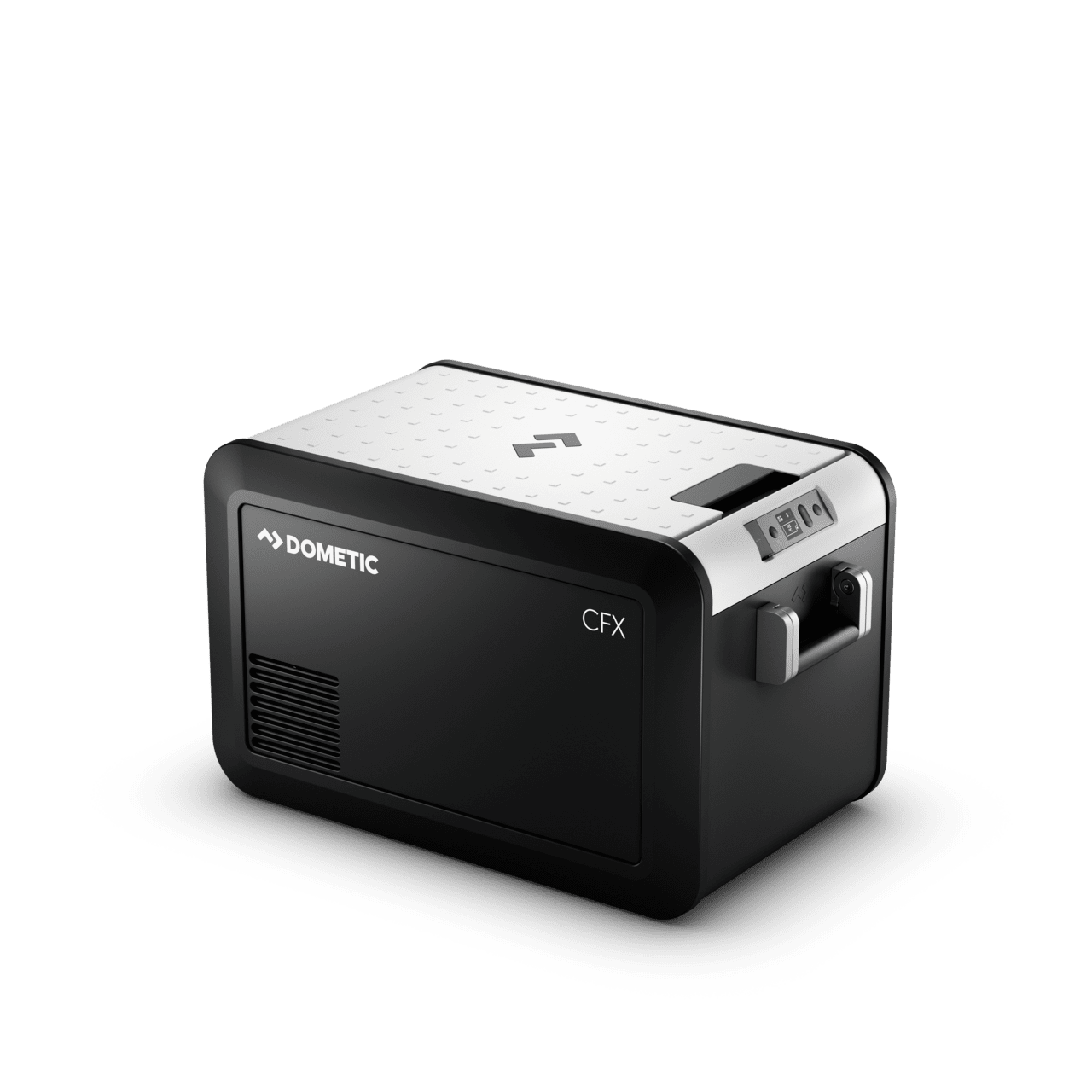 C.F.K！ Dometic CFX3 35 Cooler/Freezer – MJ MOTORSPORTS