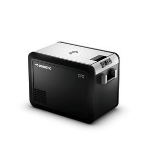 Dometic CFX3 45 Cooler/Freezer Preorder