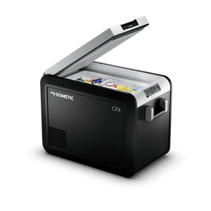 Dometic CFX3 45 Cooler/Freezer Preorder
