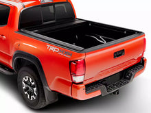 Load image into Gallery viewer, RETRAXPRO MX TONNEAU COVER 16+ TOYOTA TACOMA 6&#39;2&quot; BED ACC &amp; DBL CAB
