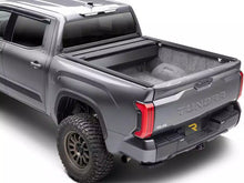 Load image into Gallery viewer, Retrax PRO XR Tonneau Cover 2022+  Toyota Tundra, 5&#39;5&quot; Bed
