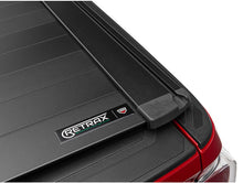 Load image into Gallery viewer, RETRAX PRO XR TONNEAU COVER 16-18 TACOMA 5&#39; DBL CAB

