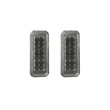 Load image into Gallery viewer, DIODE DYNAMICS 2020-2023 Toyota Tacoma LED Bed Lights (pair)

