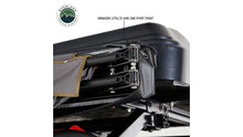 Load image into Gallery viewer, Overland Vehicle Systems Nomadic 270 LTE Driver Side Awning with Bracket Kit PREORDER
