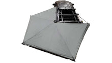 Load image into Gallery viewer, Overland Vehicle Systems Nomadic 270 LTE Driver Side Awning with Bracket Kit PREORDER
