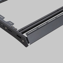 Load image into Gallery viewer, IKAMPER Raconteur Roof Rack (Toyota 4Runner | 2010 - 2024) PREORDER
