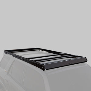 IKAMPER Raconteur Roof Rack (Toyota 4Runner | 2010 - 2024) PREORDER