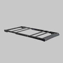 Load image into Gallery viewer, IKAMPER Raconteur Roof Rack (Toyota 4Runner | 2010 - 2024) PREORDER
