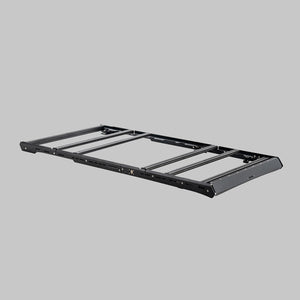 IKAMPER Raconteur Roof Rack (Toyota 4Runner | 2010 - 2024) PREORDER