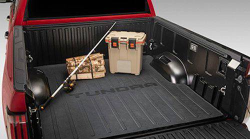 Toyota Bed Mat Tundra 2022+  PT90C-342220-02