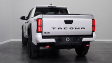 Load image into Gallery viewer, DIODE DYNAMICS Stage Series Reverse Light Kit For 2024 Toyota Tacoma C2 SPORT
