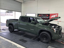Load image into Gallery viewer, BURGER MOTORSPORTS JB4 TUNER | 2022+ TOYOTA TUNDRA
