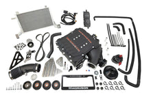 Load image into Gallery viewer, MAGNUSON TVS1900 2016-2023 Toyota Tacoma 3.5L V6 Supercharger System Preorder
