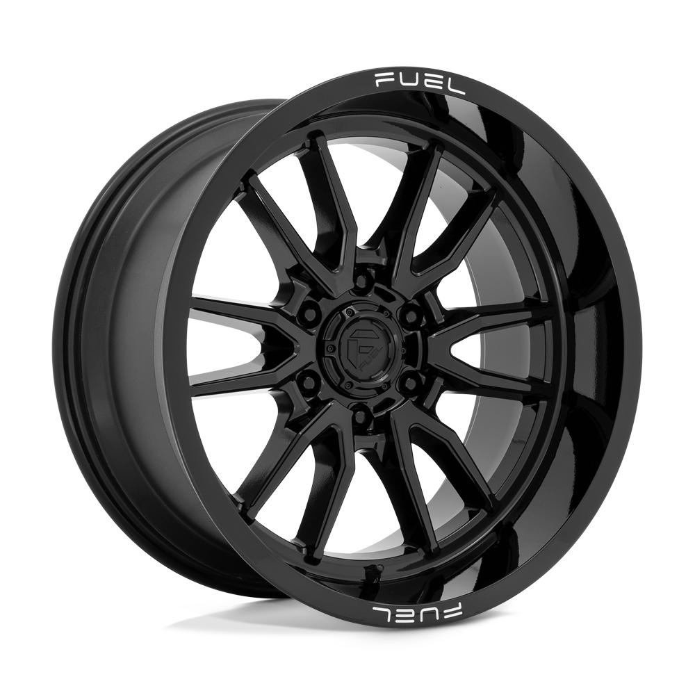 マラネロ 右 ステアリングナックル 17mm M8 カート ブラック (t060)