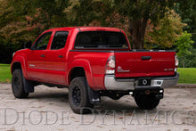 Load image into Gallery viewer, DIODE DYNAMICS C2 SPORT Stage Series Reverse Light Kit for 2005-2015 Toyota Tacoma
