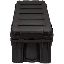 Load image into Gallery viewer, ROAM - 105L RUGGED CASE
