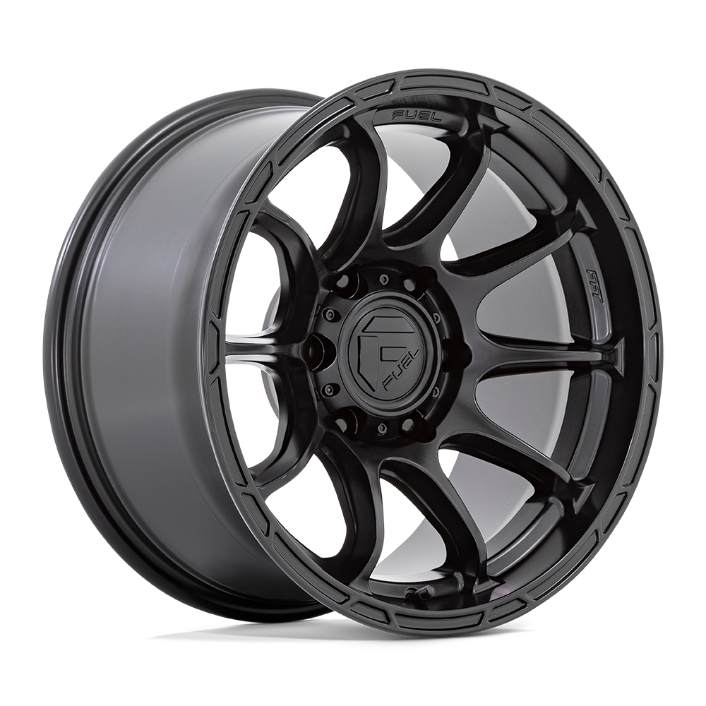 Wheels – Page 4 – MJ MOTORSPORTS