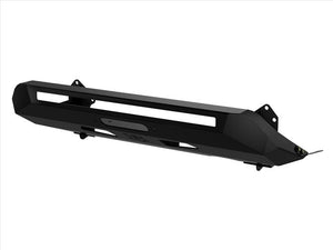 ICON 16-UP TOYOTA TACOMA IMPACT SPORT FRONT BUMPER - PREORDER