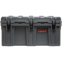 Load image into Gallery viewer, ROAM - 160L RUGGED CASE
