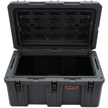 Load image into Gallery viewer, ROAM - 160L RUGGED CASE
