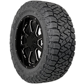 Toyo Open Country RT Trail LT285/65R18 125/122Q E- PREORDER
