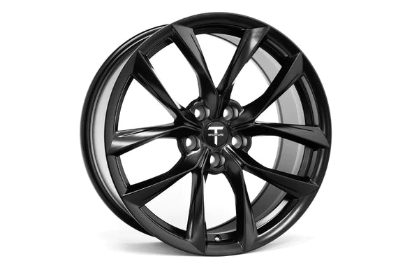 Tesla model online 3 bolt pattern