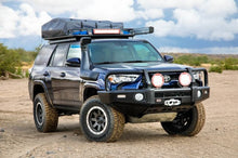 Load image into Gallery viewer, ARB Safari Snorkel - (2010-2023 Toyota 4Runner)SS450HP- Preorder
