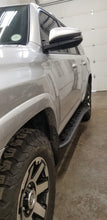 Load image into Gallery viewer, RSG - 2010+ Toyota 4Runner Flat Sliders With Top Plate Preorder
