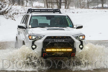 Load image into Gallery viewer, DIODE DYNAMICS Stage Series Backlit Ditch Light Kit for 2010+ SS3 SPORT Toyota 4Runner
