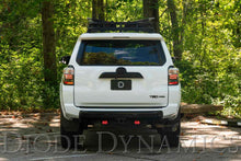 Load image into Gallery viewer, DIODE DYNAMICS C2 SPORT Stage Series Reverse Light Kit for 2010+ Toyota 4R
