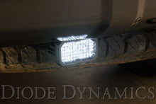 Load image into Gallery viewer, DIODE DYNAMICS C2 SPORT Stage Series Reverse Light Kit for 2010+ Toyota 4R
