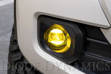 Load image into Gallery viewer, DIODE DYNAMICS Elite Series Type B Fog Lamps (PAIR) WHITE PREORDER
