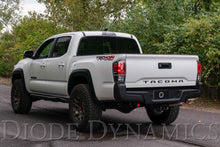 Load image into Gallery viewer, DIODE DYNAMICS C2 Stage Series Reverse Light Kit for 2016+ Toyota Tacoma SPORT
