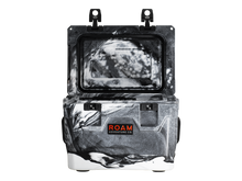 Load image into Gallery viewer, ROAM - 20QT RUGGED COOLER
