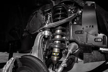 Load image into Gallery viewer, ICON VEHICLE DYNAMICS - 22-23 TUNDRA 0-2.25&quot; STAGE 1 SUSPENSION SYSTEM
