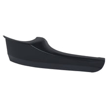 Load image into Gallery viewer, AJT DESIGN Door Handle Covers (2016+ Tacoma) - BLACK
