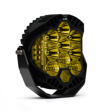Load image into Gallery viewer, BAJA DESIGN LP9 Sport, LED DRIVING COMBO AMBER PREORDER
