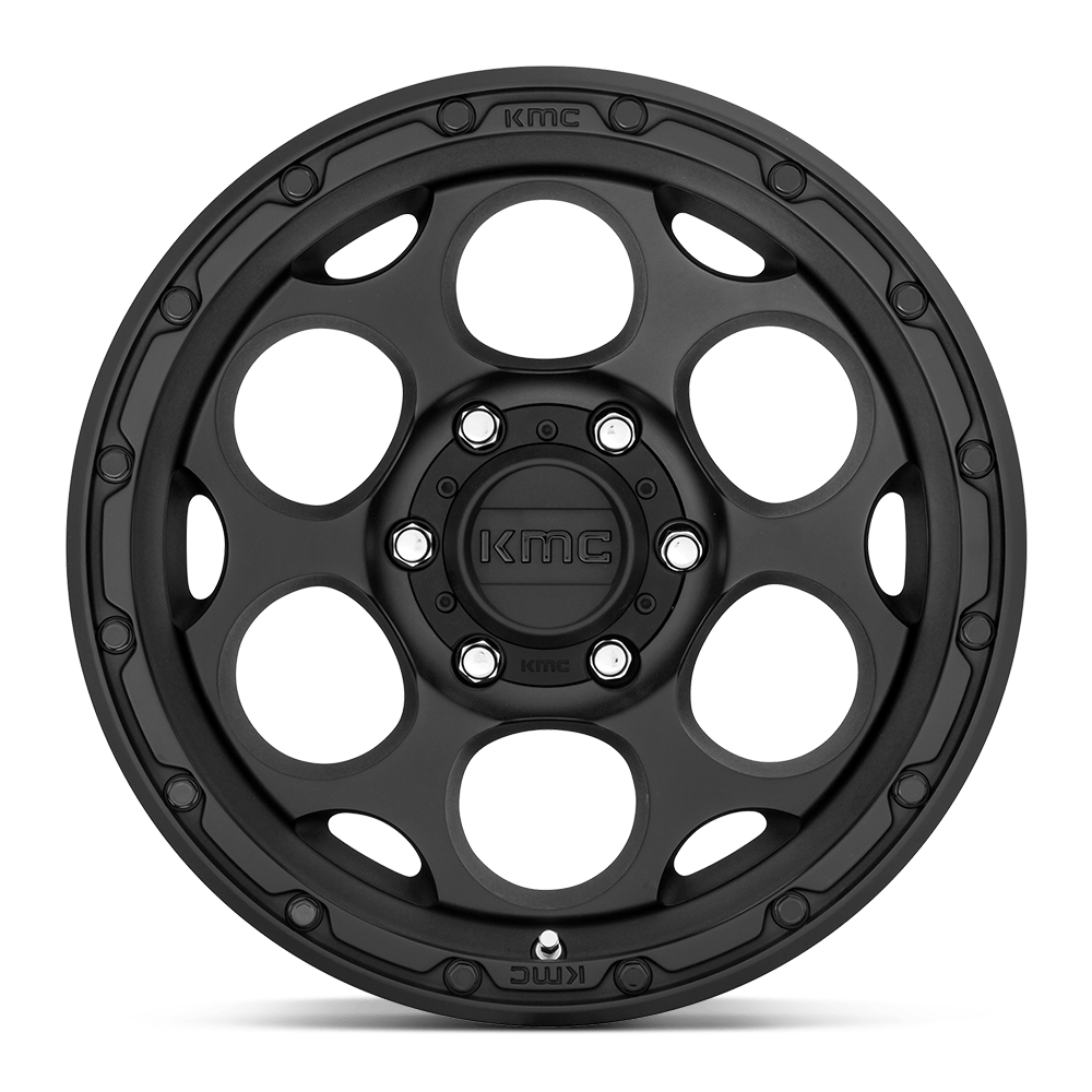 Wheels – Page 4 – MJ MOTORSPORTS