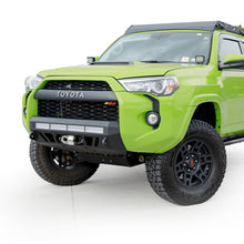 Load image into Gallery viewer, Cali Raised 2014+ 4RUNNER STEALTH BUMPER
