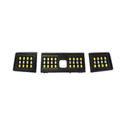Ultimate Map Lights Dual Color - 5th Gen 2010-2024 4Runner