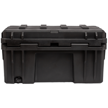 Load image into Gallery viewer, ROAM - 52L RUGGED CASE
