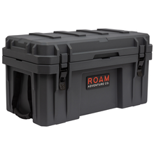 Load image into Gallery viewer, ROAM - 52L RUGGED CASE
