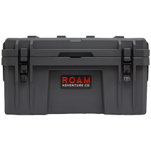 Load image into Gallery viewer, ROAM - 52L RUGGED CASE
